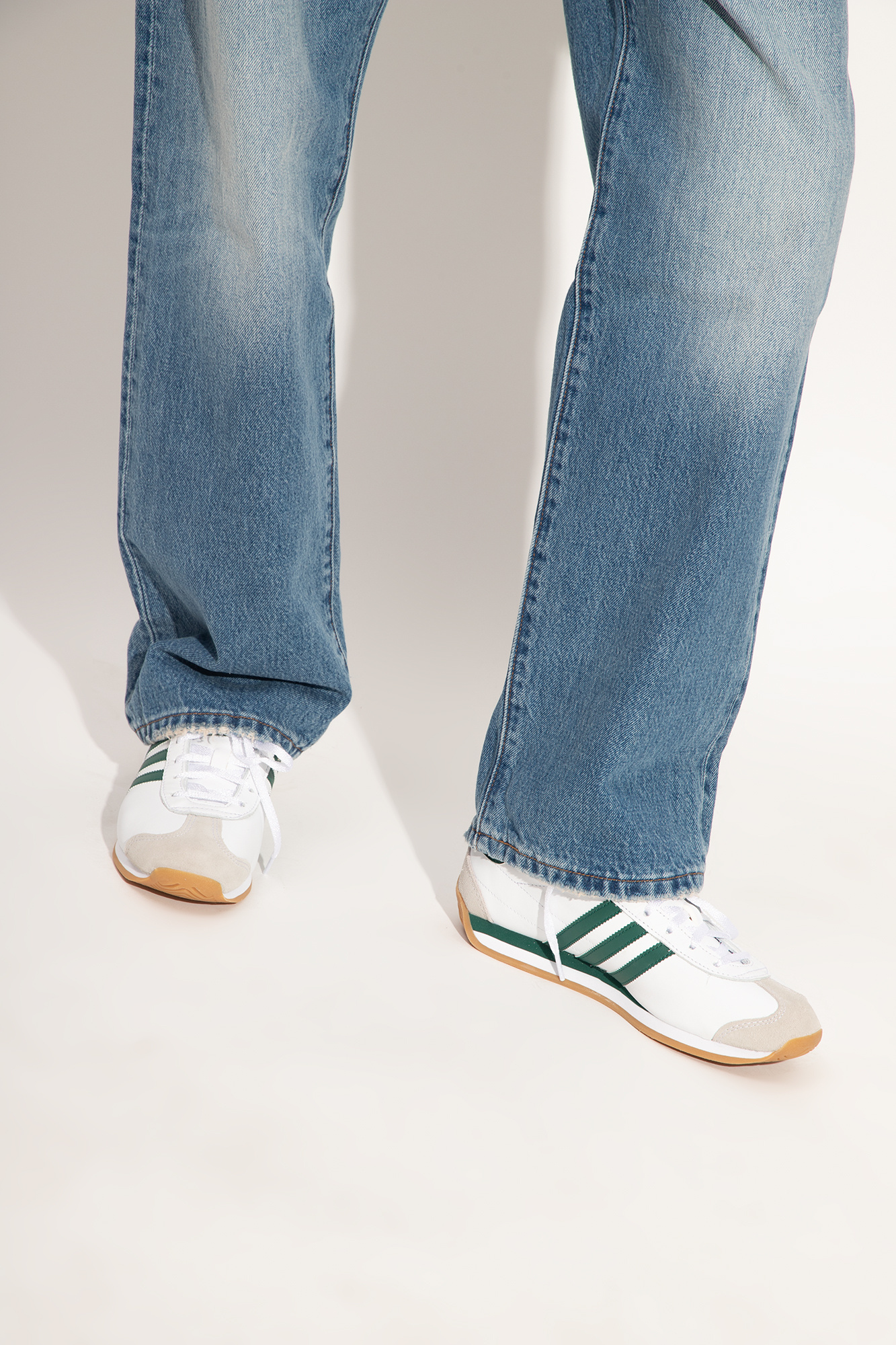 Adidas 2024 originals country